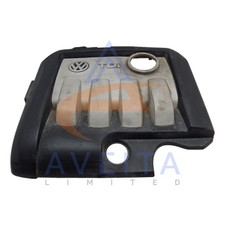 VW GOLF 04-06 MK5 1.9 TDI BKC