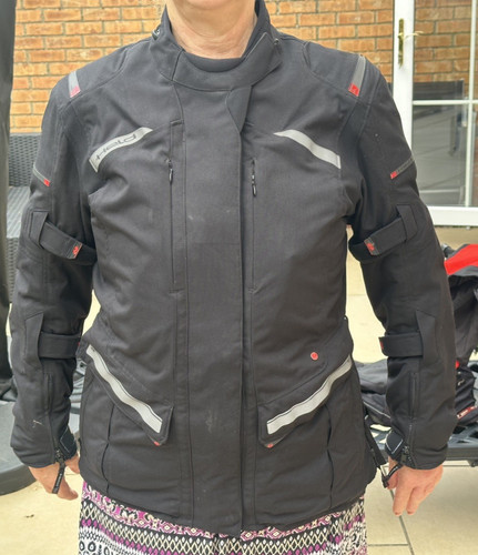 Held gore tex - held, gore-tex