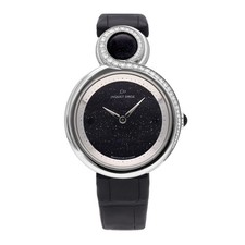 Jaquet Droz Lady 8 Aventurine