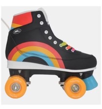 No Fear Roller Skates New