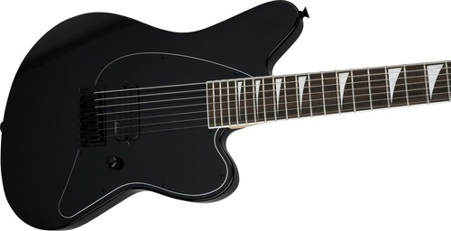 Special order jackson - special-order!,