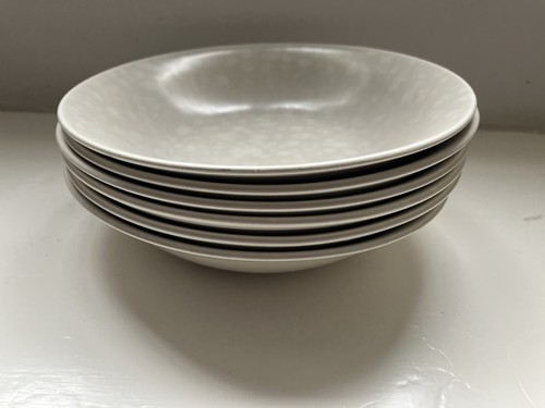 Poole pottery twintone - pottery,