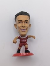 Trent Alexander-Arnold