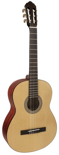 Cort ac100dx op2 classical - ac100dx,