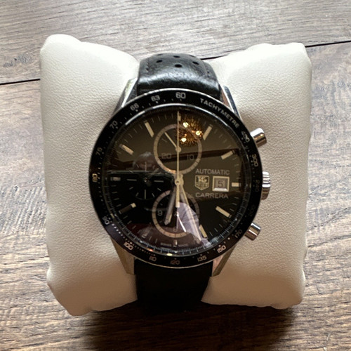 Tag heuer carrera - heuer,