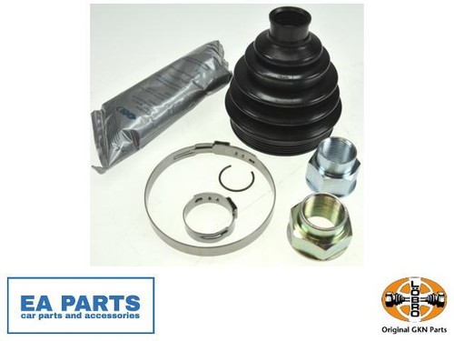 Bellow set drive shaft for - set,,