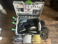 Festool 576033 Geared