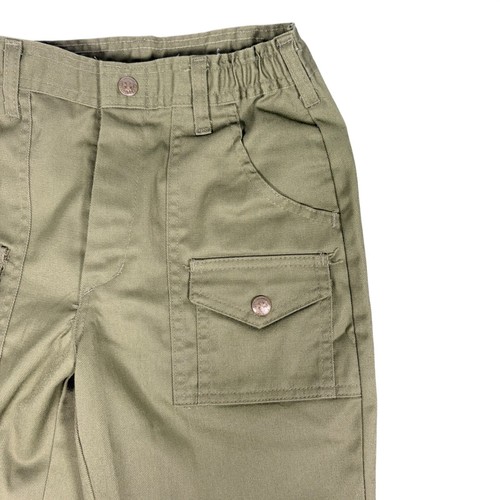 Vntg boy scouts america - boy,