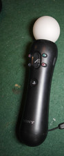 Sony PlayStation Move Motion Controller CECH-ZCM1E