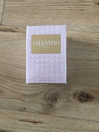 Valentino dona eau parfum - de,