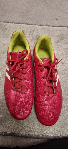 Adidas predator lethal - adidas, lz
