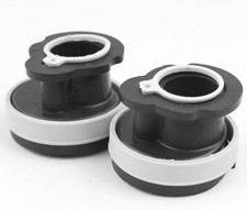 Intake Manifold Boot For Stihl