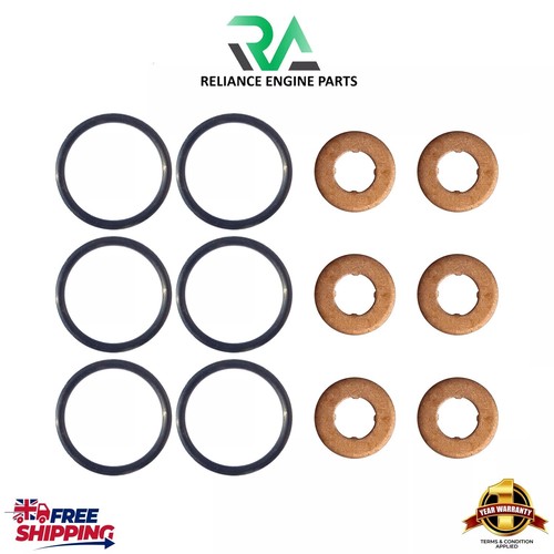 Bmw rubber ring - rubber, &