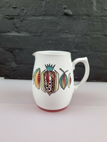 Rare langley mill - /, denby