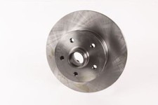 VW T25 T3 1979–86 Just