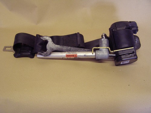 Saab convertible rh - 9-3, og