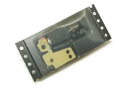Original ericsson t28 t39 - t28, /