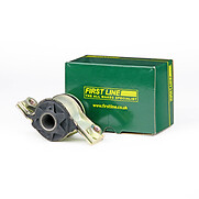 First Line FSK6141 Right Lower Wishbone Bush 