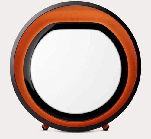 Lumie halo effective light - lumie, |