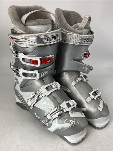 Tecnica phnx model grey - 70,