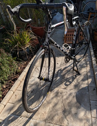 Felt super light 7005 - super, road