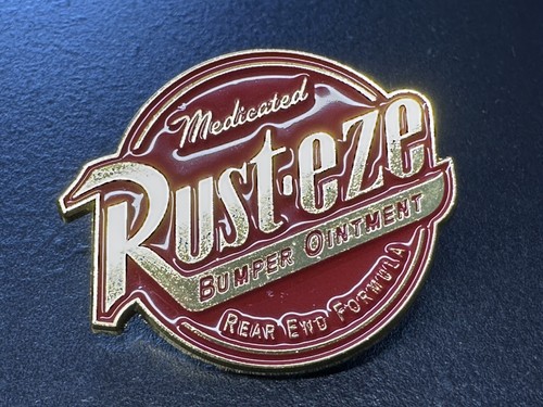Rust eze enamel - “rust-eze”,