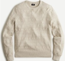 J.Crew Cotton Lightweight