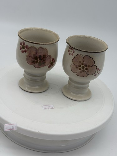 Pair denby gypsy - of,