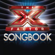 Various Artists: The X Factor