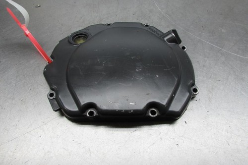Suzuki gsxr750 slabside - suzuki,