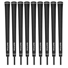 Golf Pride Tour Velvet Grip -