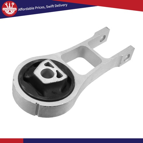 Engine motor mount 68157441ad - engine,