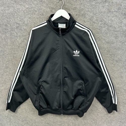 Vintage adidas jacket mens - jacket,