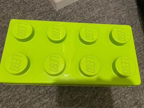 Large lego storage - large,