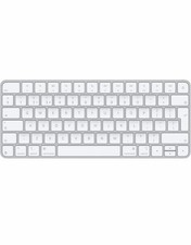 Apple Magic Keyboard - British
