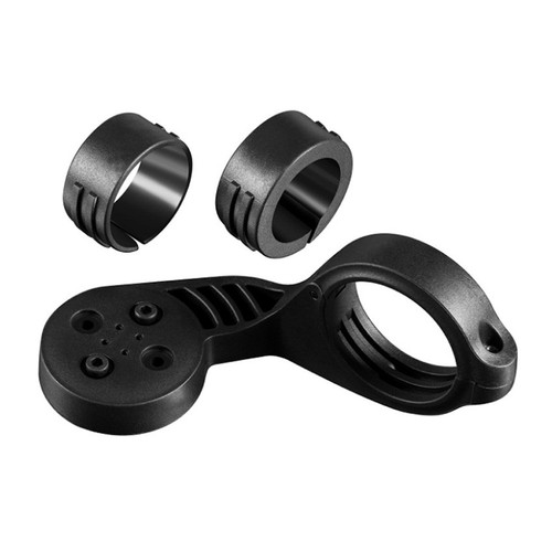 For garmin edge 200 - garmin, 520