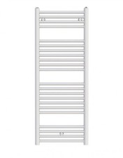 Zehnder Klaro radiator