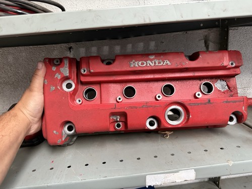 Honda civic ep3 type - honda,
