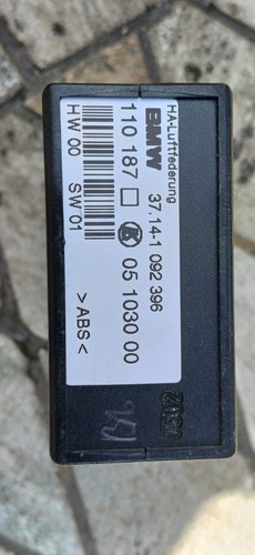 Bmw 37141092396 suspension - 37141092396, x5