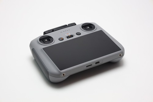 Dji rc2 smart - dji, 2