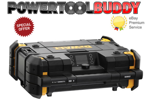 Dewalt dwst1 81079 - dwst1-81079, dab