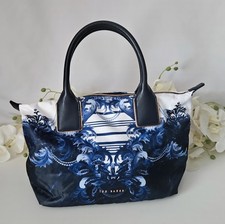 Ted Baker London Betilla