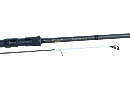 Drennan specialist 12ft - specialist, barbel