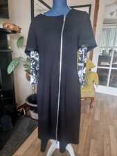 Stunning Joseph Ribkoff