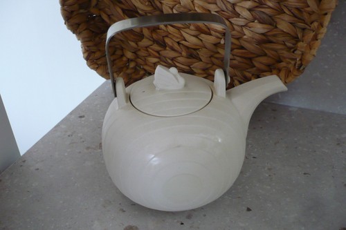 Vintage retro hornsea concept - retro,