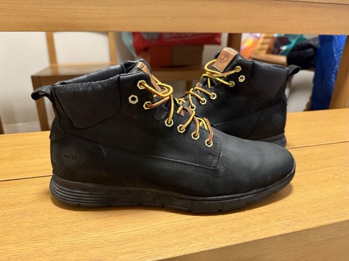 Men timberland killington - timberland,