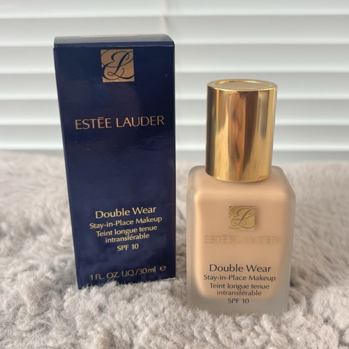 Estée lauder double - estée,