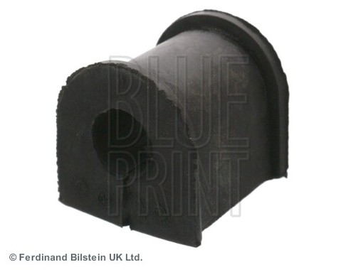 New stabiliser mounting - stabiliser,