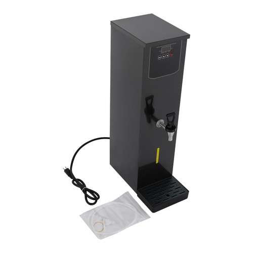 Hot water dispenser - hot,
