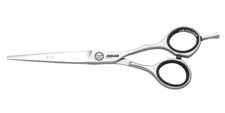 Jaguar JP10 6.5"  Scissors